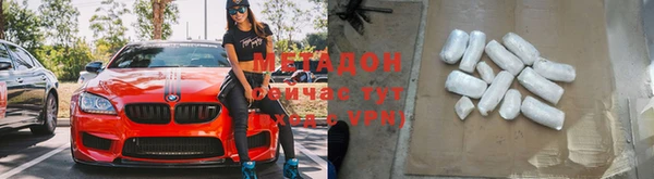прущая мука Пересвет