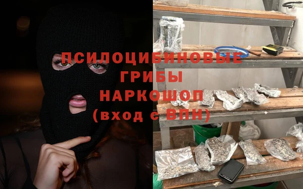 таблы Алзамай