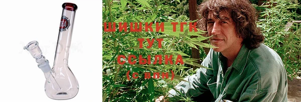 таблы Алзамай